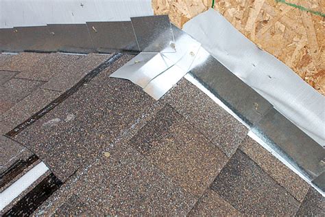 roof flashing repair near me|Roof Flashing: What It Is and How It Works